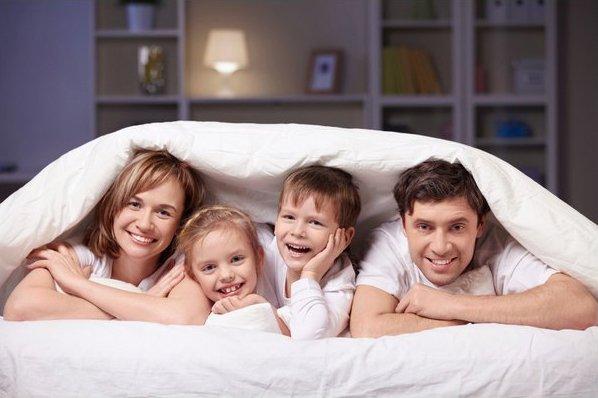 Mattress Cleaning Torrance CA