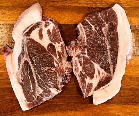 Gilt-T-Pleasure Farms