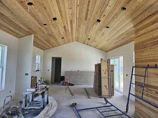 Park Avenue Property Solutions