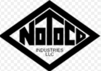 Notoco Logo