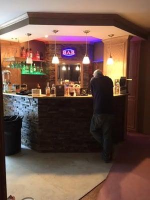 All Star Multi-Services