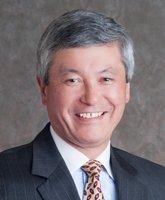 Zachary A Borman, MD