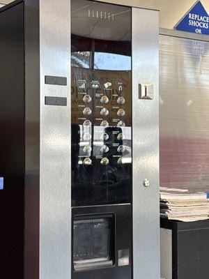 Phoenix Complete Auto Care