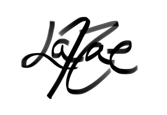 LaRae Repair