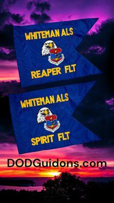 DodGuidons