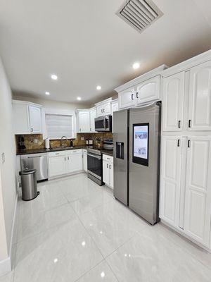 E&M General Solutions