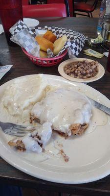 Sue N Carol's Restaurant