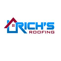 Rich's Roofing
