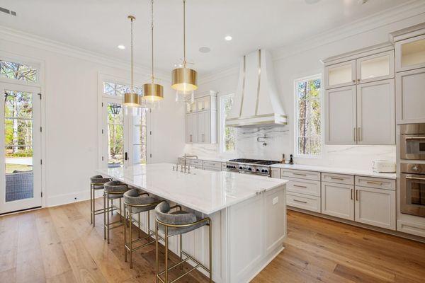 Tuscan Stone Imports