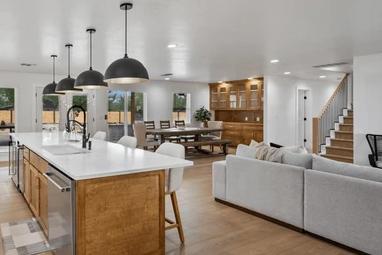 Master Electrical Contractor