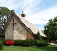 St. Paul's United Church of Christ