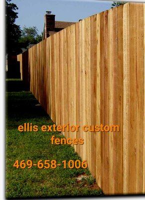 Made my whole month AMAZING WORK david