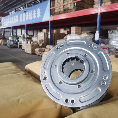 Stewart Garage Door Repair Service