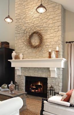 Welcome Home Design Group