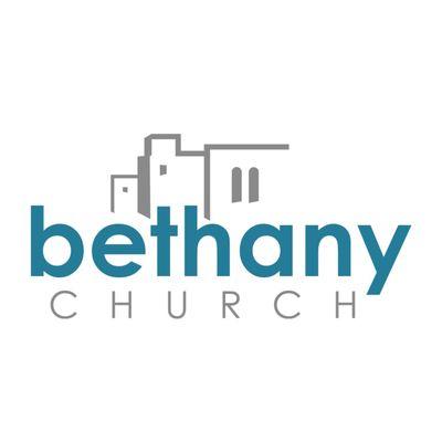 Bethany Christian Fellowship