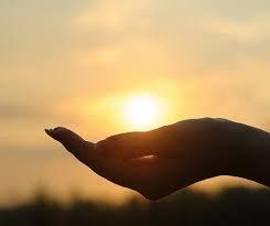 Experience profound healing based on 40+ yrs. experience