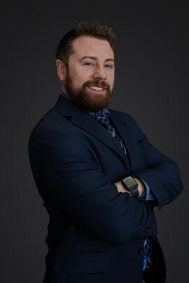 Southern Nevada Law Firm