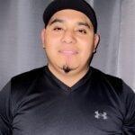 Home Remodeling Skills