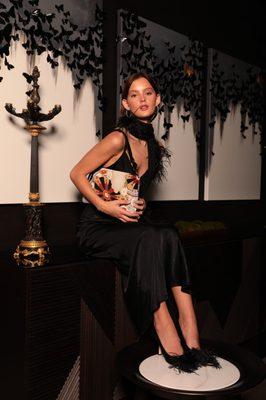 Madison Beverly Hills