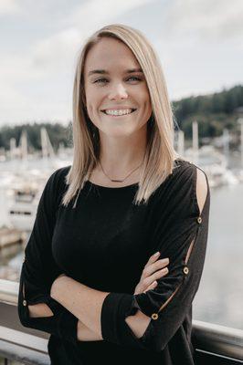 Sound Business Insurance