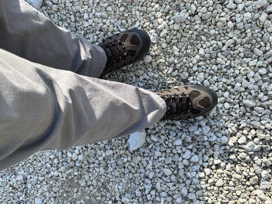 SKECHERS Warehouse Outlet