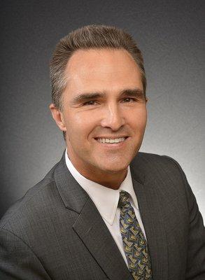 Hans Brings - Coldwell Banker Residential Brokerage