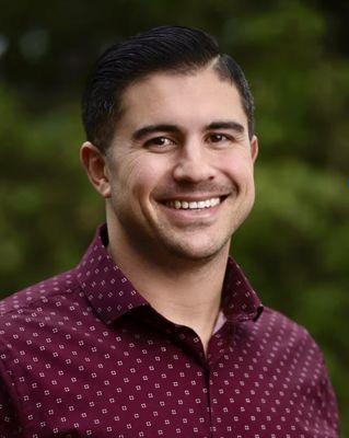 Peter Boggs - Coldwell Banker