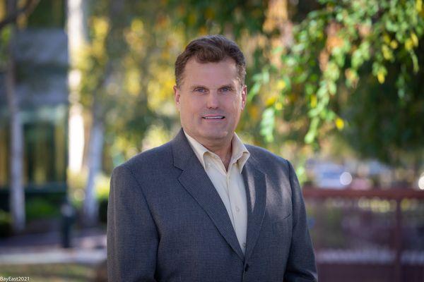 Buyer's Agent Realtor
Homeseller Realtor