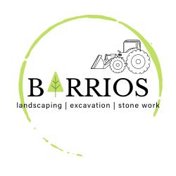 Barrios Services