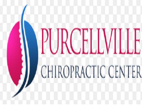 Purcellville Chiropractic Center