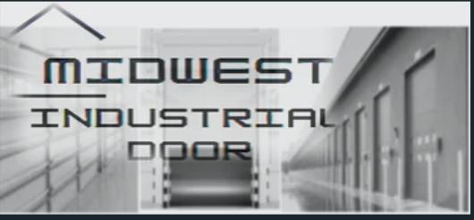 Midwest Industrial Door