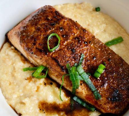 South Island Kitchen