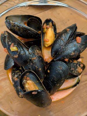 Sorrento Pizza & Restaurant