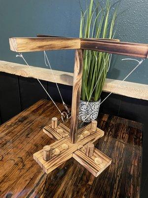 Syndicate Brewing Company