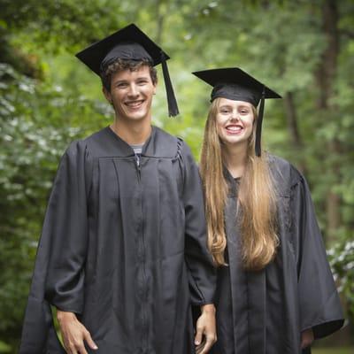 Huntington Learning Center East Brunswick