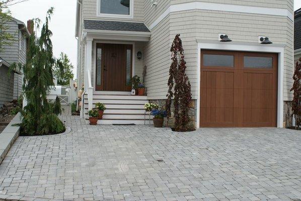 TRP Construction