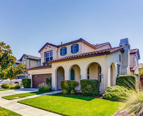 Mark Edwards-RE/MAX Gold