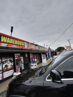 Cellphone Repair and Accessories