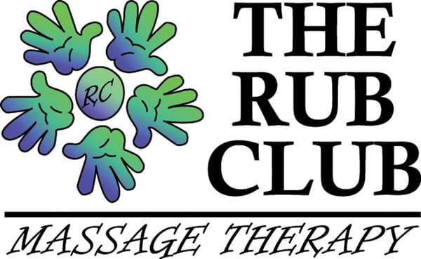 The Rub Club