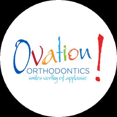 Ovation Orthodonitcs