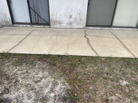 Sparkling Clean By Megan