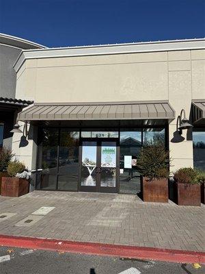 Riverside Home Health Health Care & Hospice