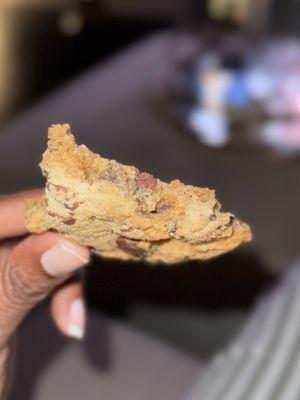 Gregory's Gourmet Desserts