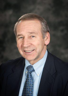 Ostrander Law Office