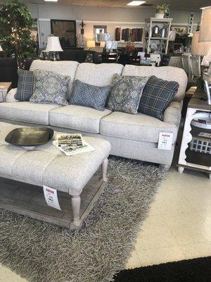 HighPoint Furniture