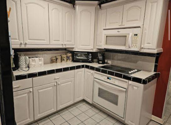 TrueCraft Construction