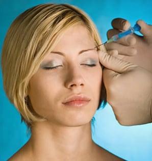 Professional Image and Laser Center
