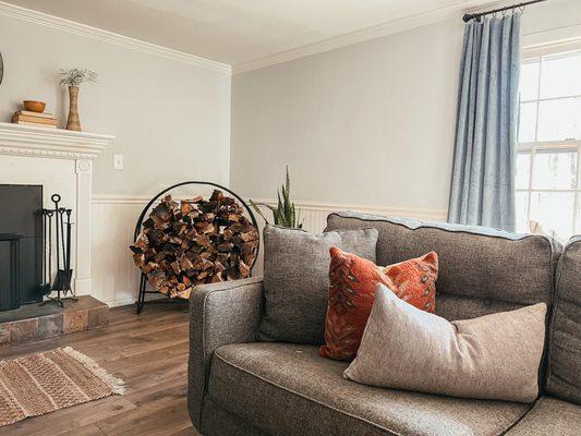 Willow Design Studio