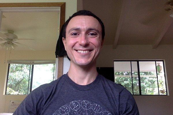 Hawaiian Integrative Acupuncture