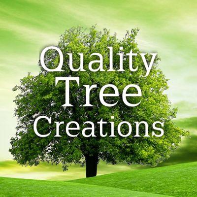 Quality Tree Creations